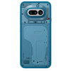 Nothing Phone (4a) 12/256GB Blue