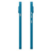 Nothing Phone (4a) 12/256GB Blue