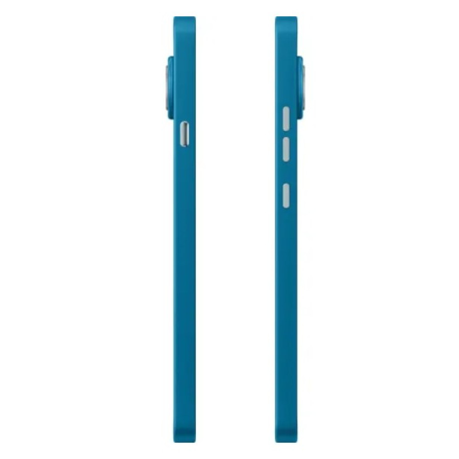 Nothing Phone (4a) 12/256GB Blue