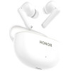 Honor Earbuds X10 Lite White