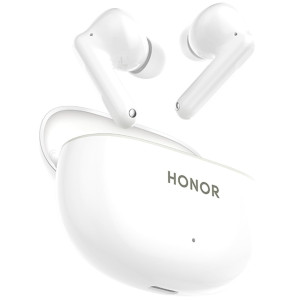 Honor Earbuds X10 Lite White