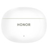 Honor Earbuds X10 Lite White