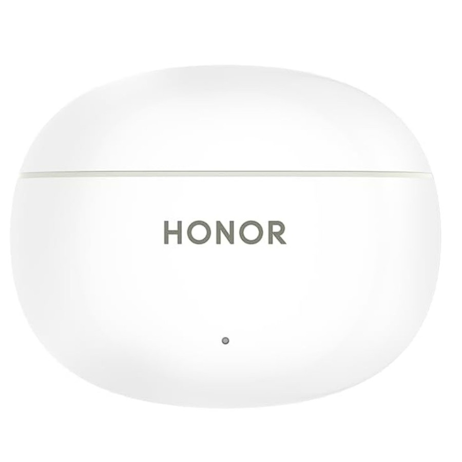 Honor Earbuds X10 Lite White