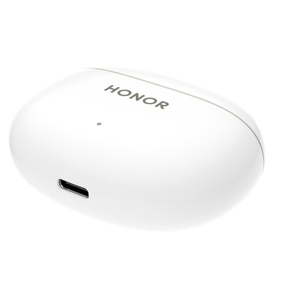 Honor Earbuds X10 Lite White