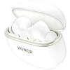 Honor Earbuds X10 Lite White