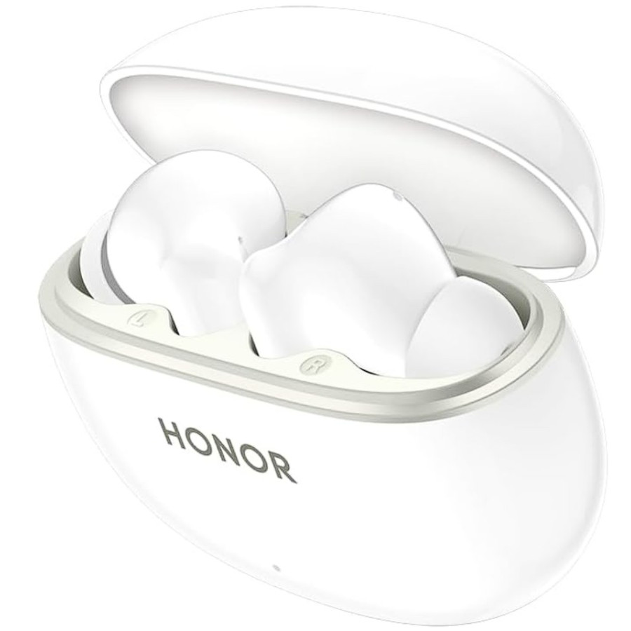 Honor Earbuds X10 Lite White