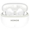 Honor Earbuds X10 Lite White