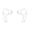 Honor Earbuds X10 Lite White