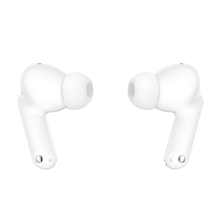 Honor Earbuds X10 Lite White