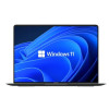 Xiaomi Book Pro 14 U5/32GB/1TB/W11 Gray (4752CN)