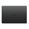 Xiaomi Book Pro 14 U5/32GB/1TB/W11 Gray (4752CN)