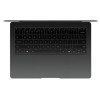 Xiaomi Book Pro 14 U5/32GB/1TB/W11 Gray (4752CN)