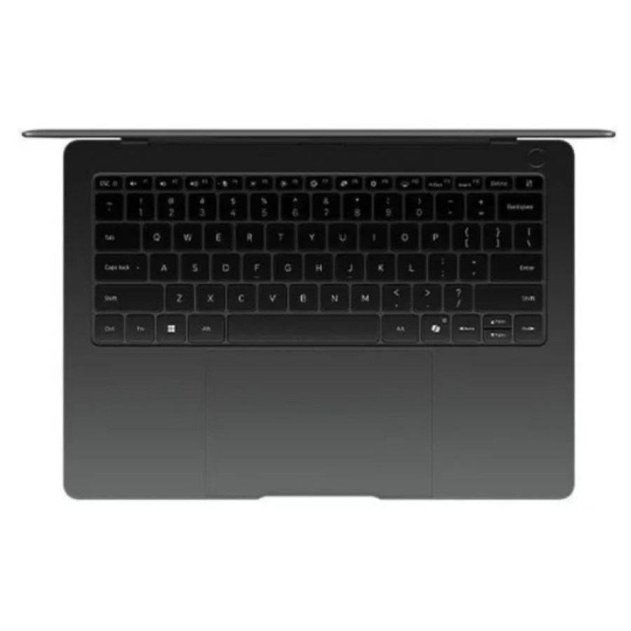 Xiaomi Book Pro 14 U5/32GB/1TB/W11 Gray (4752CN)