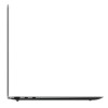 Xiaomi Book Pro 14 U5/32GB/1TB/W11 Gray (4752CN)