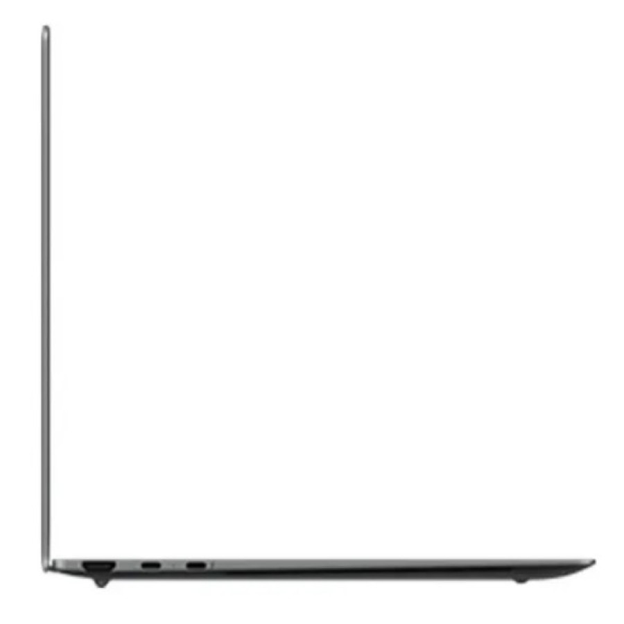 Xiaomi Book Pro 14 U5/32GB/1TB/W11 Gray (4752CN)