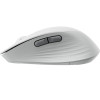Logitech Signature Comfort Plus M840 L Off-White (910-007713, 910-007736)