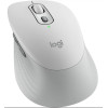 Logitech Signature Comfort Plus M840 L Off-White (910-007713, 910-007736)