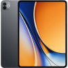 Realme Pad 3 5G 8/256GB Grey (Global Version)