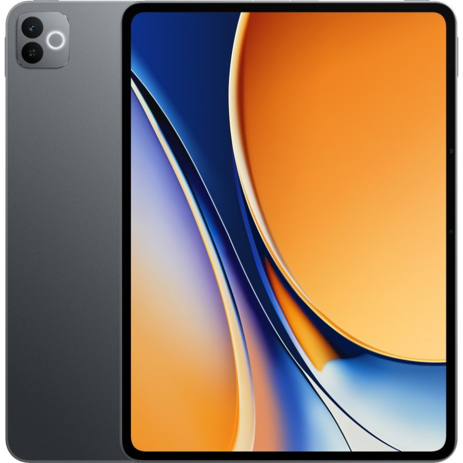Realme Pad 3 5G 8/256GB Grey (Global Version)