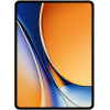 Realme Pad 3 5G 8/256GB Grey (Global Version)