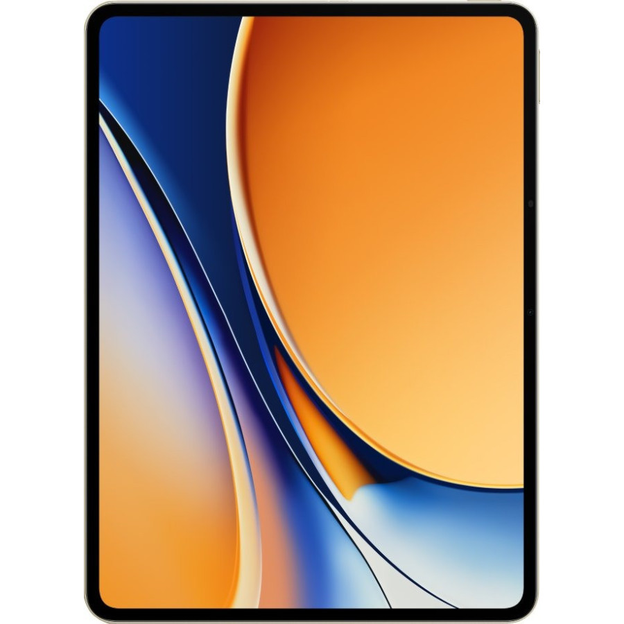 Realme Pad 3 5G 8/256GB Grey (Global Version)