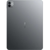 Realme Pad 3 5G 8/256GB Grey (Global Version)