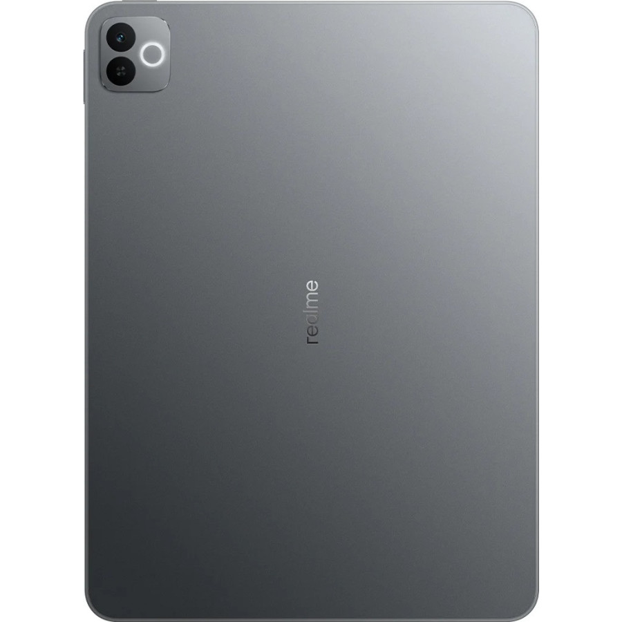 Realme Pad 3 5G 8/256GB Grey (Global Version)