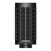 Dyson Airwrap i.d. Multi-Styler and Dryer Straight to Wavy Prussian blue/Rich copper (107163-01) (Global Version)