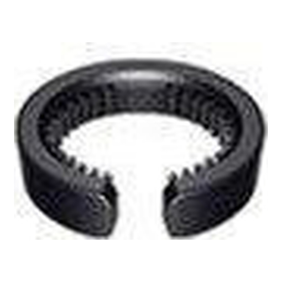 Dyson Airwrap i.d. Multi-Styler and Dryer Straight to Wavy Prussian blue/Rich copper (107163-01) (Global Version)