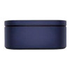 Dyson Airwrap i.d. Multi-Styler and Dryer Straight to Wavy Prussian blue/Rich copper (107163-01) (Global Version)