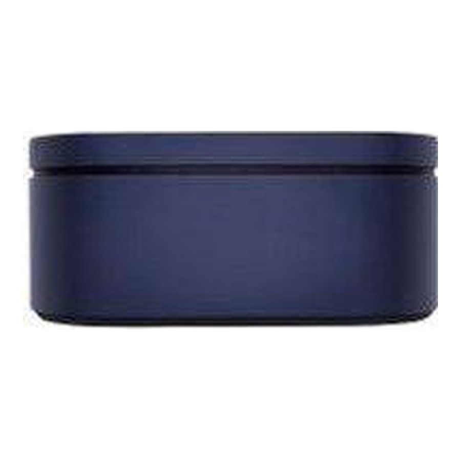 Dyson Airwrap i.d. Multi-Styler and Dryer Straight to Wavy Prussian blue/Rich copper (107163-01) (Global Version)