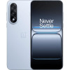 OnePlus Nord 6 12/512GB Dry Ice