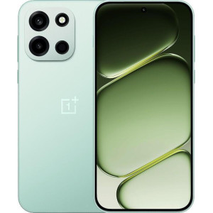 OnePlus Nord 6 12/512GB Fresh Mint