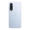 OnePlus Nord 6 12/512GB Dry Ice