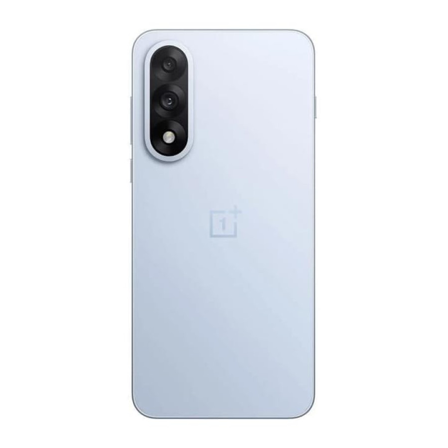 OnePlus Nord 6 12/512GB Dry Ice