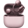 Huawei FreeClip 2  Purple