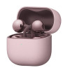 Huawei FreeClip 2  Purple