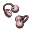 Huawei FreeClip 2  Purple