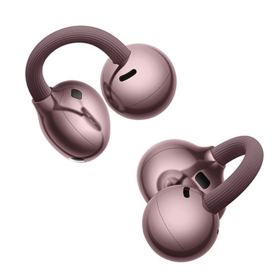 Huawei FreeClip 2  Purple