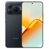 Honor Power 2 12/256GB Black