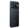 Honor Power 2 12/256GB Black