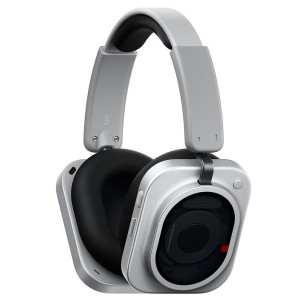Nothing Headphone (1) Pro White