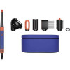 Dyson Airwrap i.d. multi-styler and dryer Curly+Coily Vinca Blue/Topaz (533759-01)