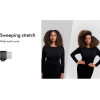Dyson Airwrap i.d. multi-styler and dryer Curly+Coily Vinca Blue/Topaz (533759-01)