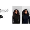 Dyson Airwrap i.d. multi-styler and dryer Curly+Coily Vinca Blue/Topaz (533759-01)