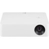 LG CineBeam PF610P Smart (PF610P.AEU)