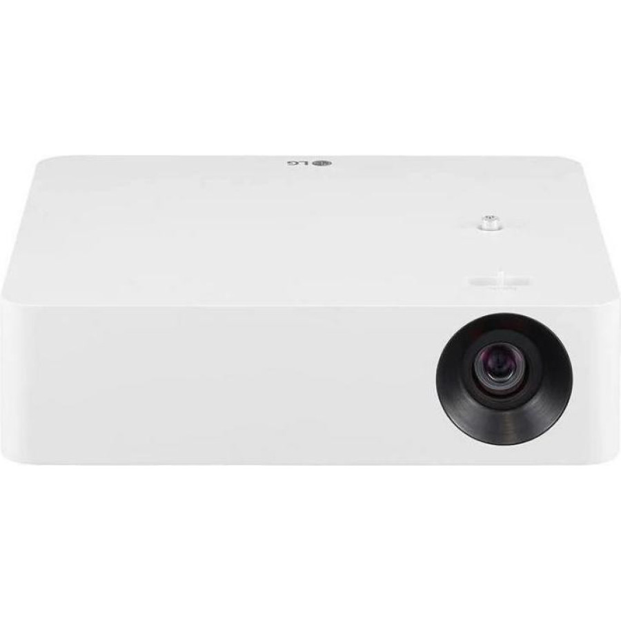 LG CineBeam PF610P Smart (PF610P.AEU)