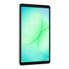 Samsung Galaxy Tab A11 LTE 8/128GB Silver (SM-X135FZSE)