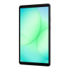 Samsung Galaxy Tab A11 LTE 8/128GB Silver (SM-X135FZSE)