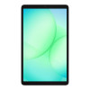Samsung Galaxy Tab A11 LTE 8/128GB Silver (SM-X135FZSE)